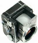 Another reason for running a series of test cameras would be to finalize the mechanical design of a camera.  Let's make 20 and see if they work!  ;-)