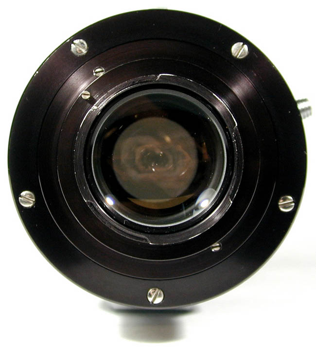 Schneider 80-240/4 Preset Tele-Variogon Zoom