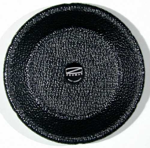 Zoomar Lens Cap for Sport Reflectar