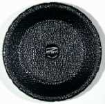 Zoomar Lens Cap for Sport Reflectar