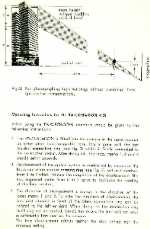 Instruction booklet - Page 4